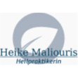 Logo von Heilpraktikerin Heike Maliouris