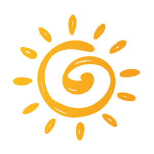 Logo von Heilpraktikerin Gabriele Heise Ganzheitliche Heilpraxis
