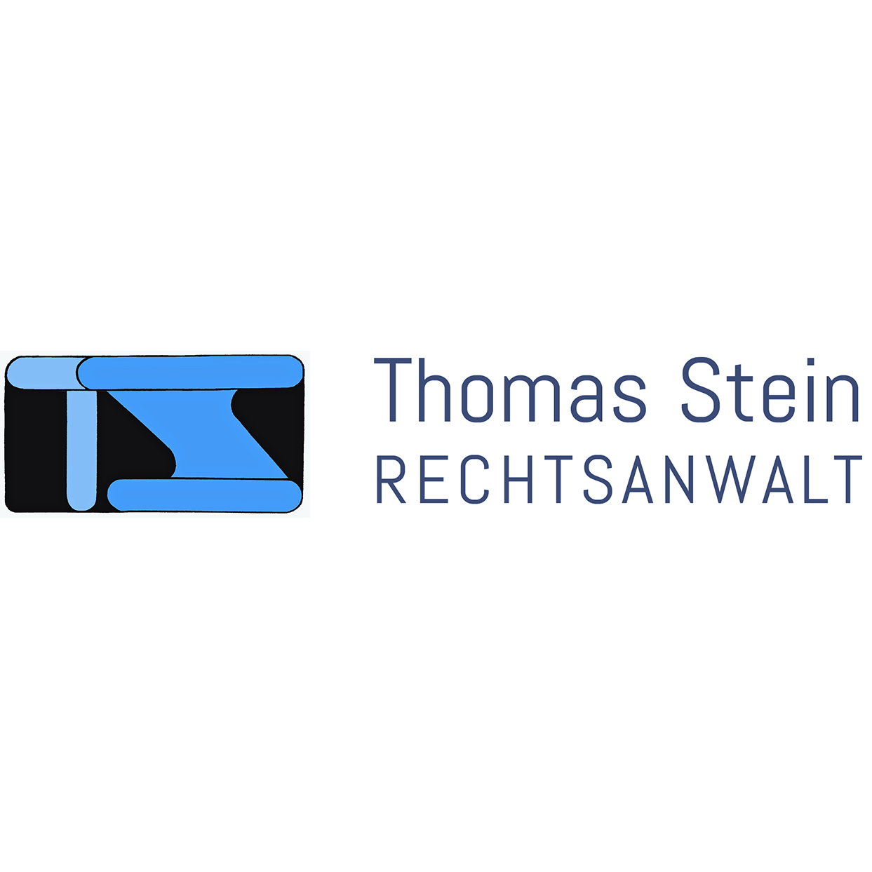 Logo von Thomas Stein