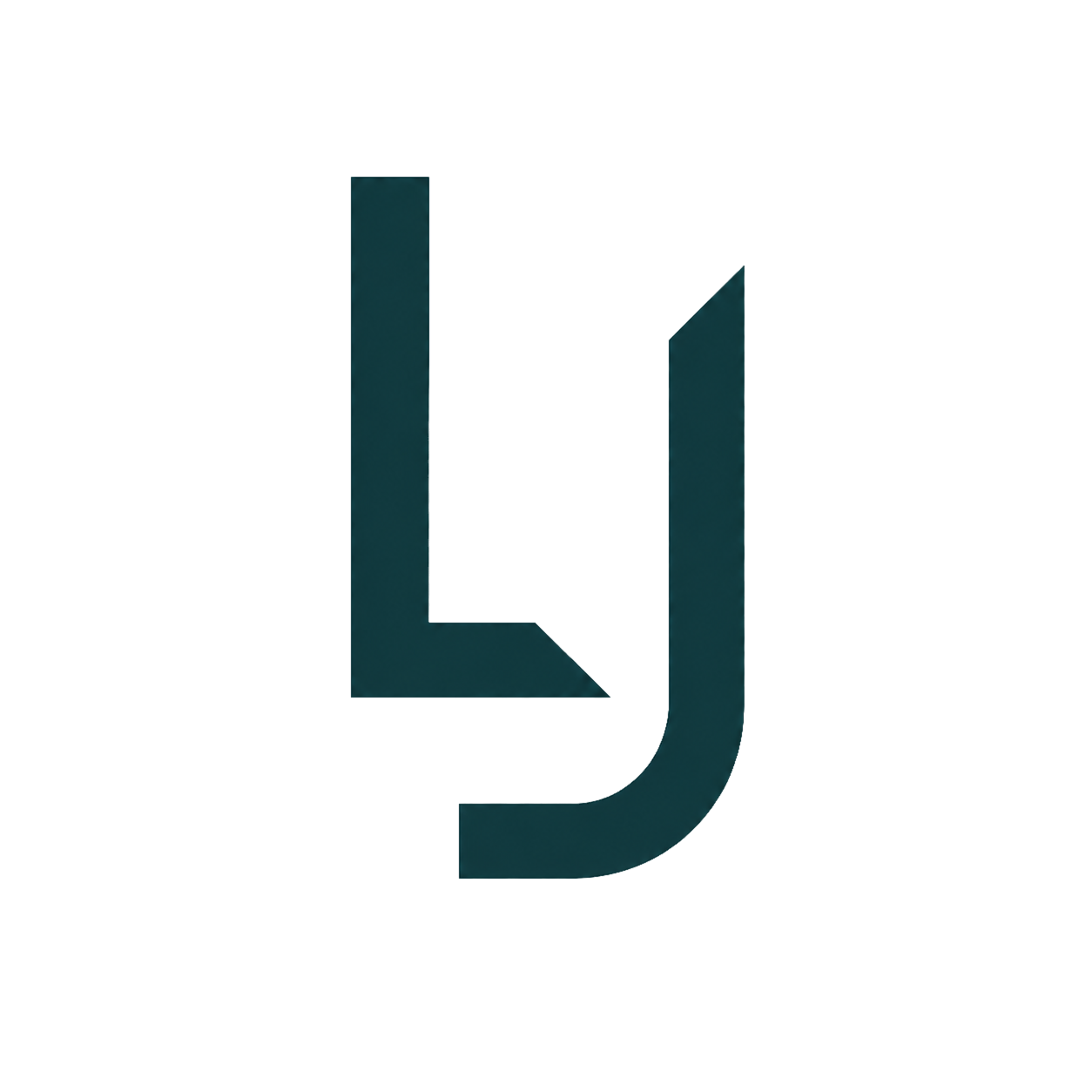 Logo von Lorenzo Jäger Solutions