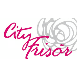 Logo von Friseursalon Hörselgau