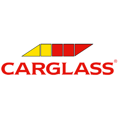 Logo von Carglass GmbH Ilmenau (Unterpörlitz)