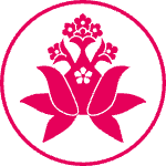 Logo von Heilpraktikerin Betina Schmidlehner