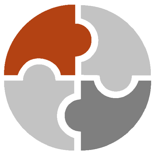 Logo von Thomas Grupp | Systemisches Coaching München