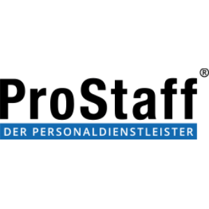 Logo von Prostaff MUC
