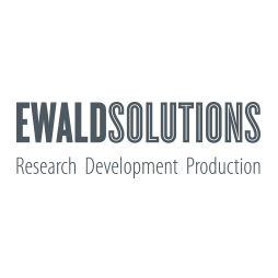 Logo von Gebr. Ewald GmbH