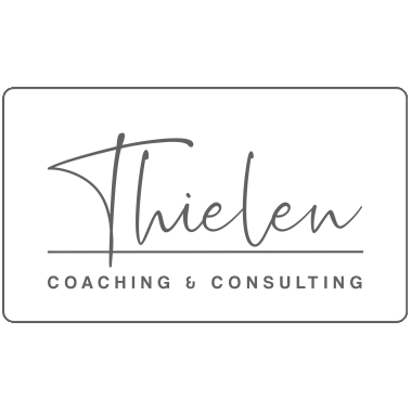 Logo von Thielen Businesscoaching GmbH