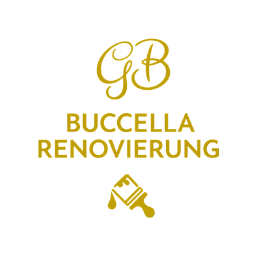 Logo von Buccella Renovierung | Top Sanierung & Renovierungsarbeiten München