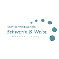 Logo von Daniela Weise