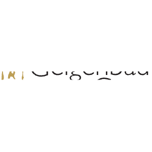 Logo von Gooch GmbH, Geigenbau