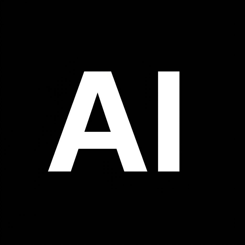 Logo von Alexandrya.AI