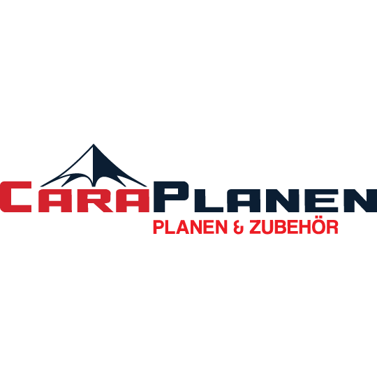 Logo von Cara Planen UG - Planen und Zubehör