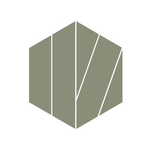 Logo von Schreinermeister Langer