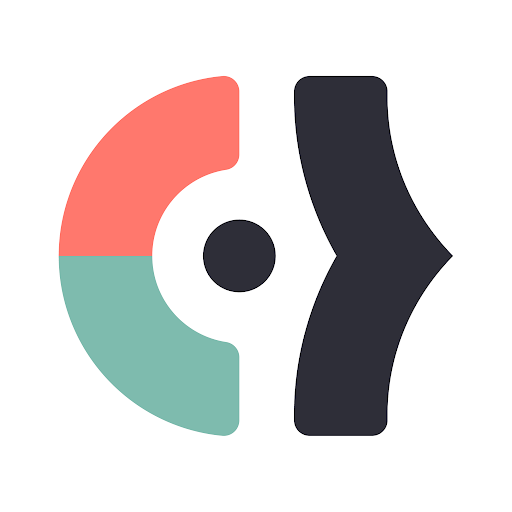 Logo von Coding 9 GmbH