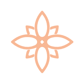 Logo von Psychotherapie - stimmig leben (HeilprG)