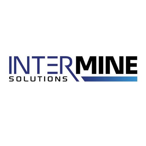 Logo von Intermine Solutions GmbH