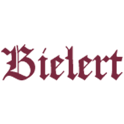 Logo von Stadtmühlenbäckerei Bielert GmbH