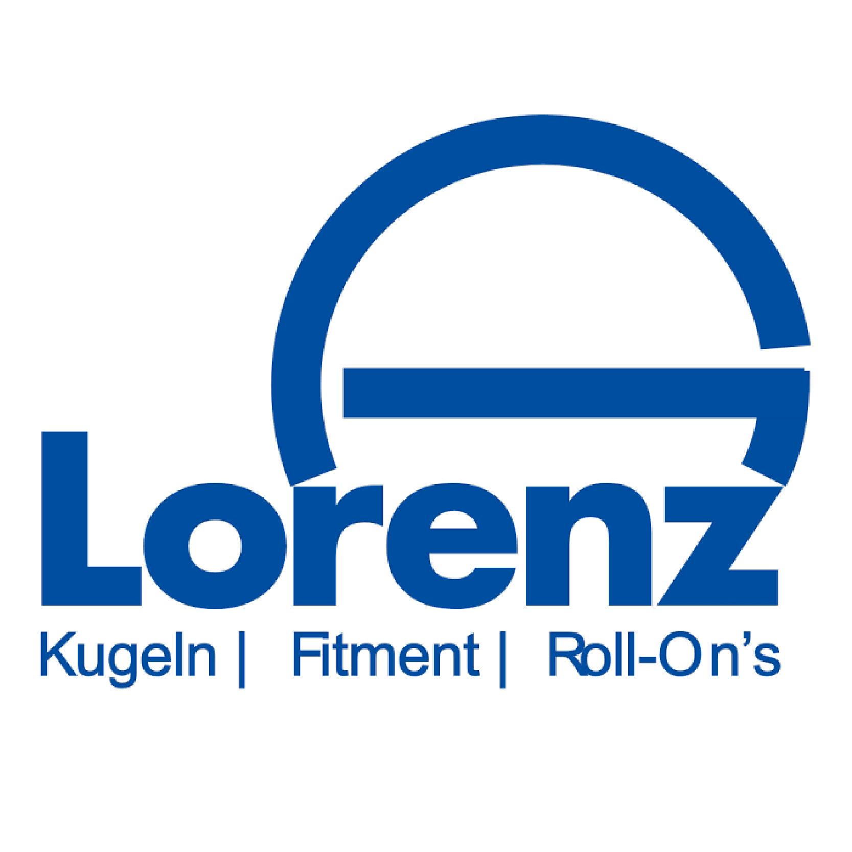 Logo von Lorenz G. Produktion und Vertrieb von Kunststoffwaren
