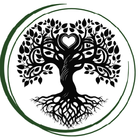 Logo von Trauerrednerin-mende