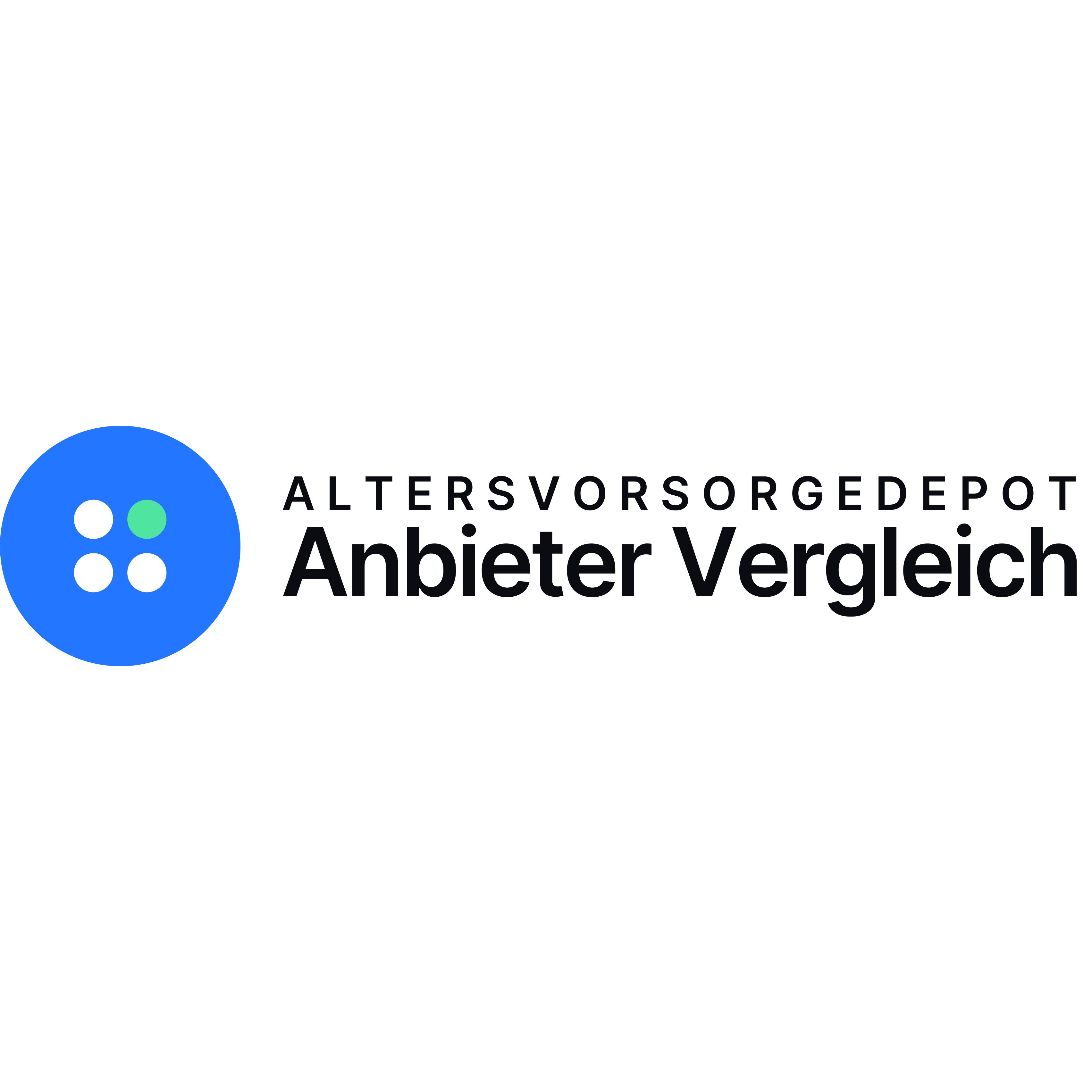 Logo von FPV Finanzproduktvergleich GmbH