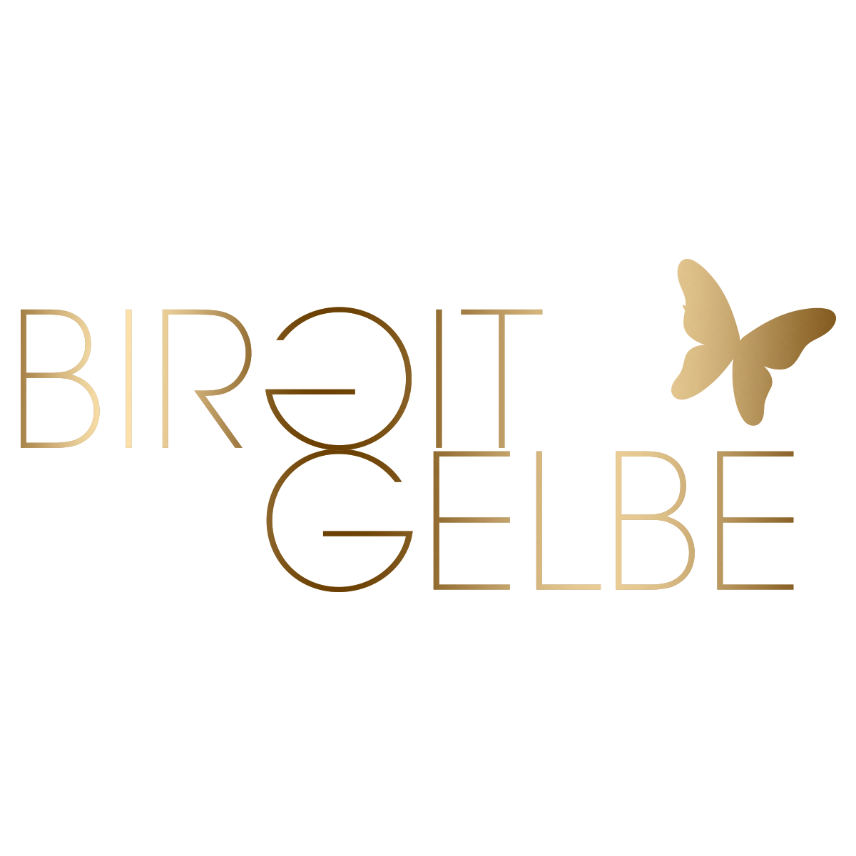 Logo von Birgit Gelbe Therapeutisches Coaching