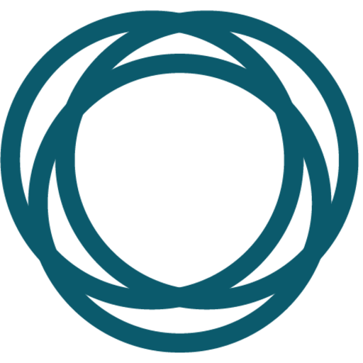 Logo von Physiotherapie by CORPORE Bad Tölz
