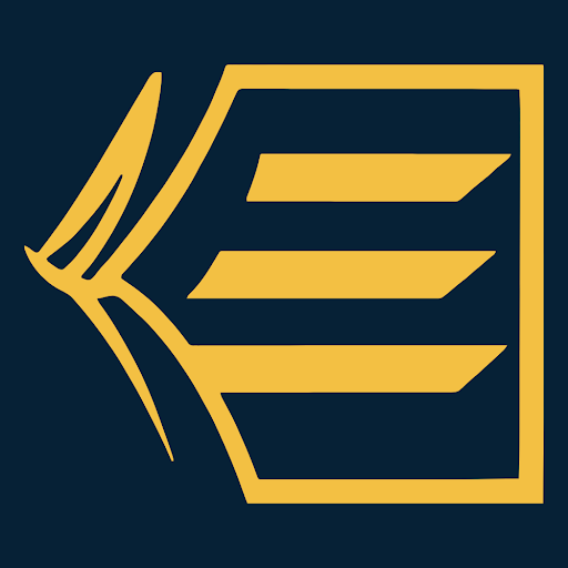 Logo von Kurt Eckerl GmbH Sonnenschutz