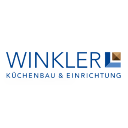 Logo von Thomas Winkler Küchenbau & Einrichtung