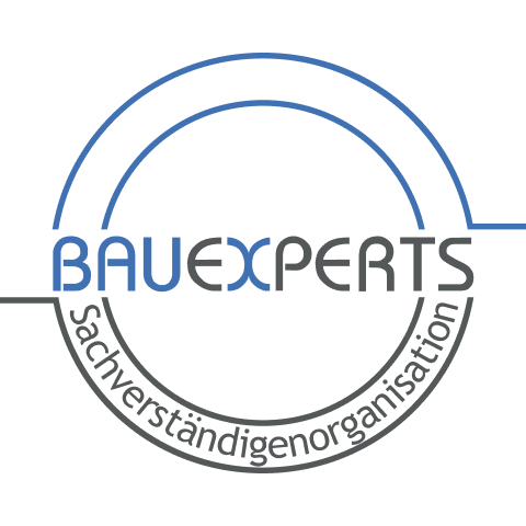Logo von Bauexperts: Dipl.-Ing. Jens Palfi