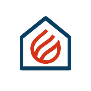 Logo von ThermaWerk GmbH