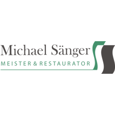 Logo von Sachverständigenbüro Michael Sänger