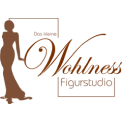 Logo von Das kleine Wohlness | München