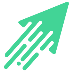 Logo von Web Performance GmbH