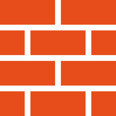 Logo von Hechinger Bau GmbH