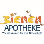 Logo von Bienen-Apotheke Alte Heide
