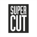 Logo von Super Cut - Closed - Geschlossen