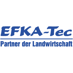 Logo von A & H Enzinger GmbH