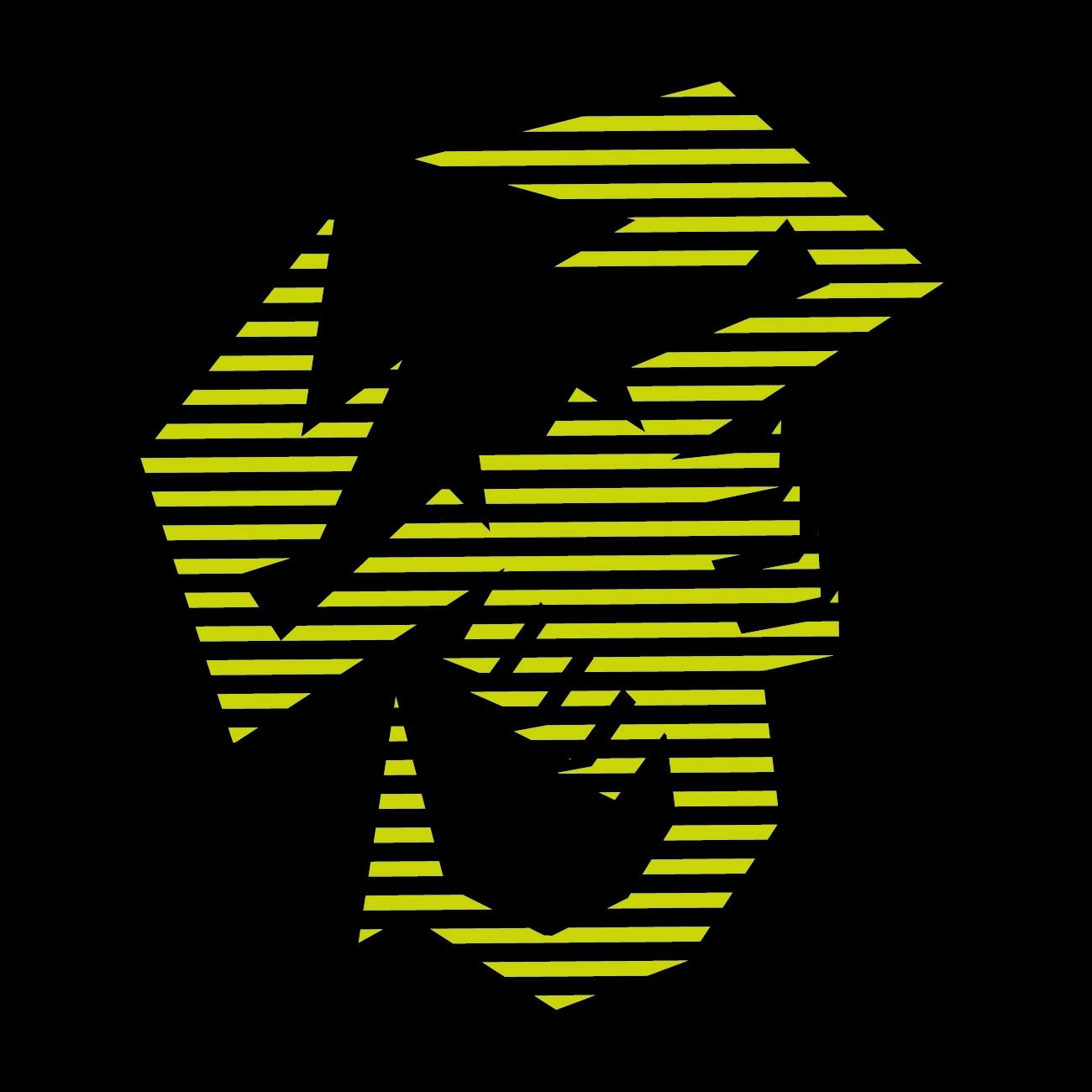 Logo von Abarth Bernegger