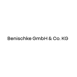 Logo von Renault Benischke GmbH & Co. KG