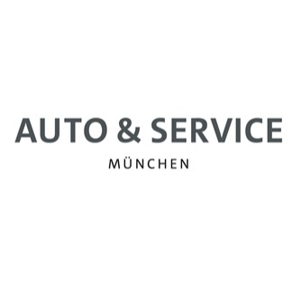 Logo von Auto & Service PIA GmbH Nord
