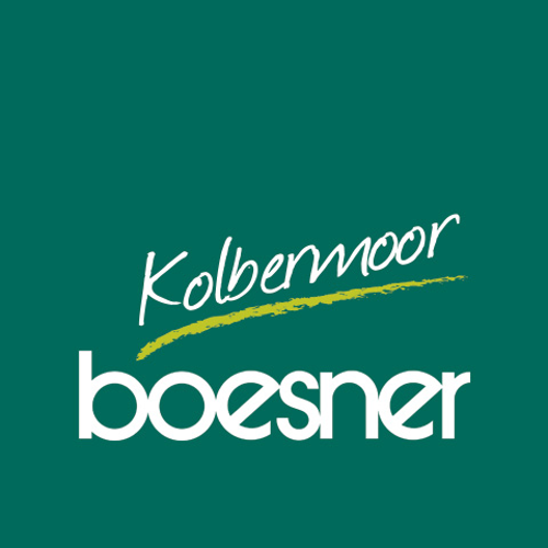 Logo von boesner-Shop Kolbermoor
