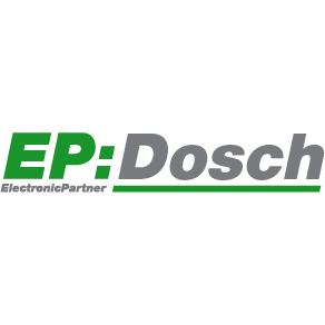 Logo von EP:Dosch, Peter Dosch