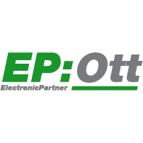 Logo von EP:Ott, Florian Gansler