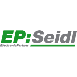 Logo von EP:Seidl, Telefonino Communications GmbH