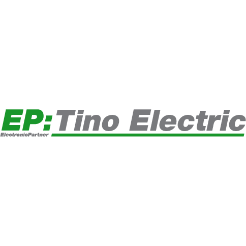 Logo von EP:Tino Electric, Funk und Anker GbR