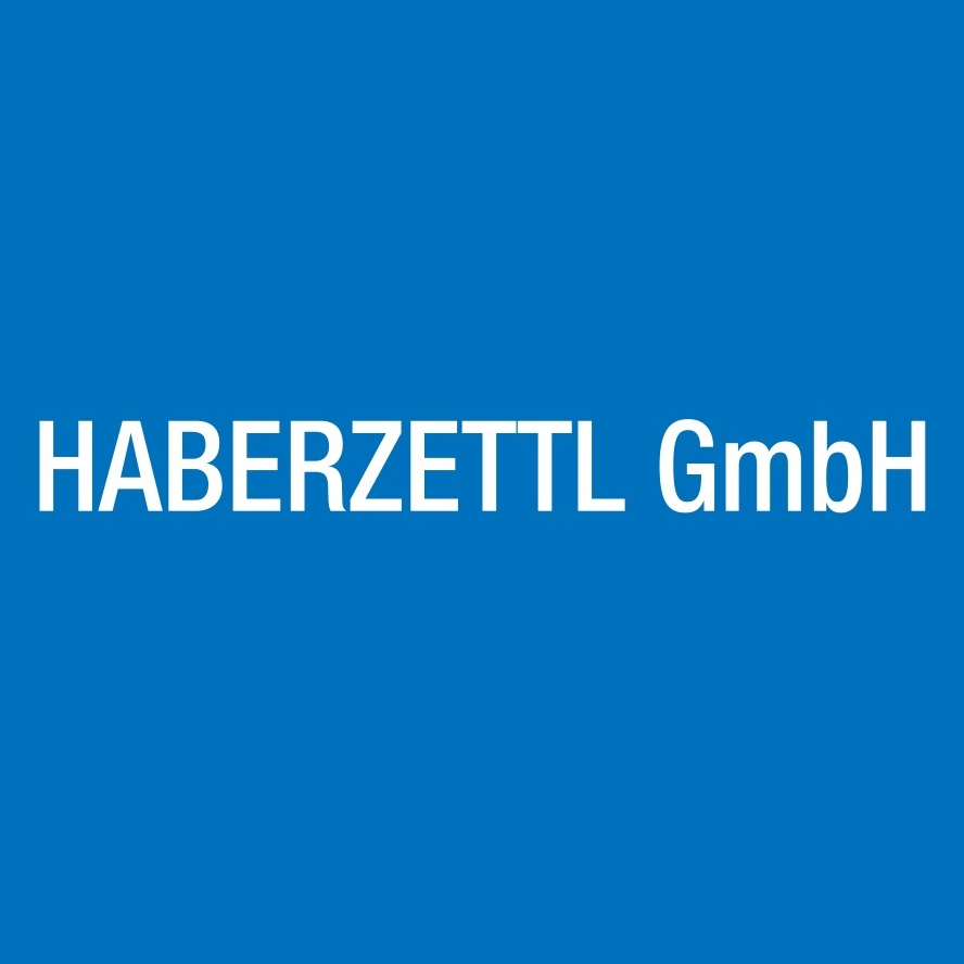 Logo von Haberzettl GmbH