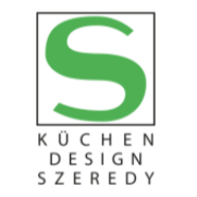 Logo von Küchen Design Szeredy Franz Szeredy GmbH