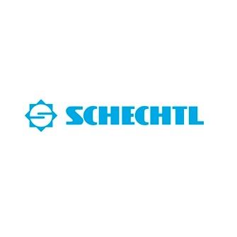 Logo von www.schechtl.de