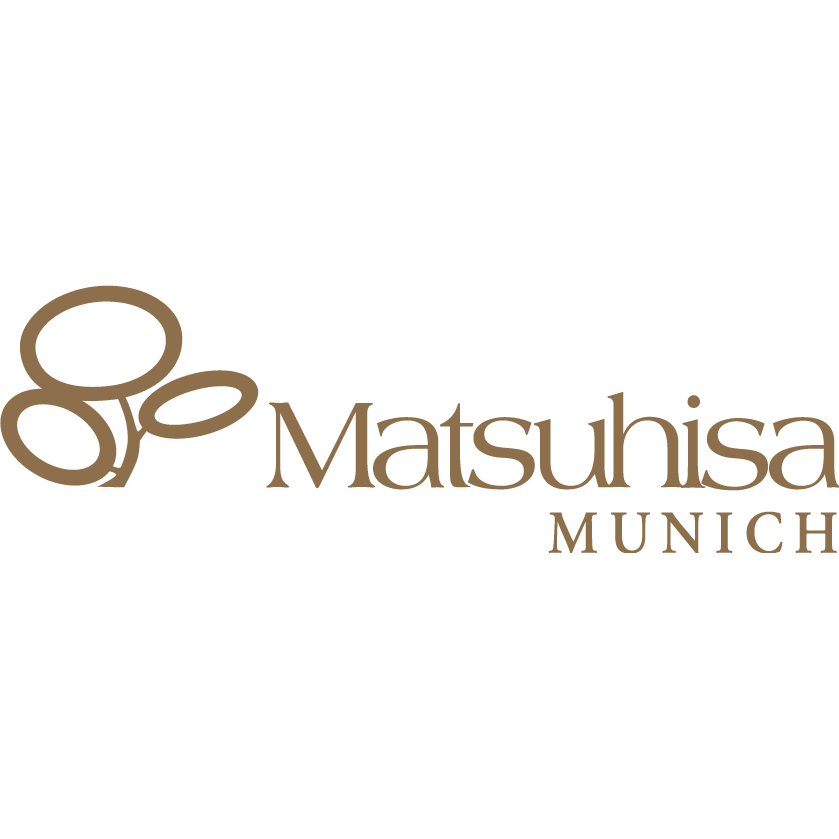 Logo von Matsuhisa Munich