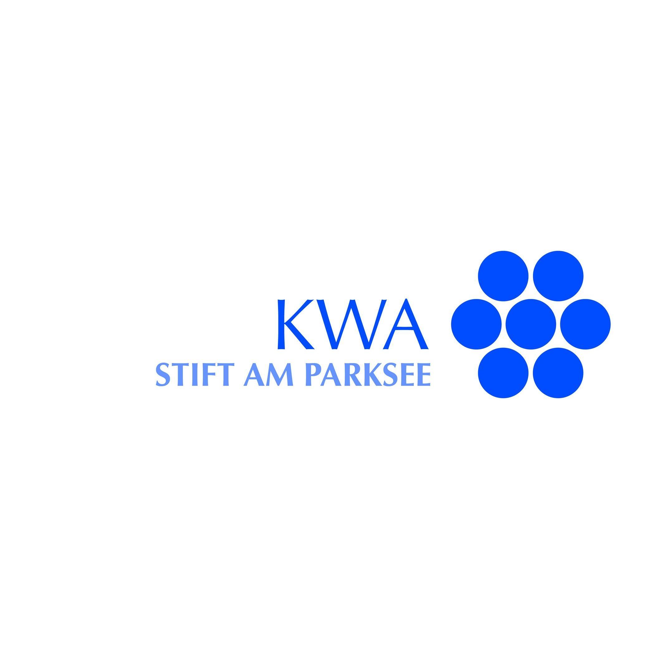 Logo von KWA Stift am Parksee